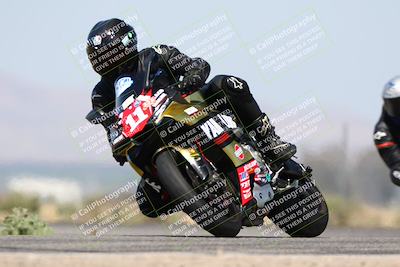 media/May-27-2024-Lets Ride (Mon) [[29979fda6e]]/B Group/1020am (Star Mazda)/